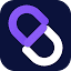 guestarticlelabs.com favicon