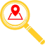 favicon di guiaemfoco.com.br