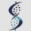 favicon de guidetopeptide.com