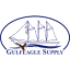 favicon de gulfeaglesupply.com