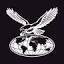 gulfnews.com-Favicon