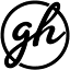 gulvhandelen.no favicon