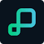 gumgum.com-Favicon