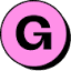 favicon di gumroad.com