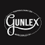 favicon de gunlex.ch