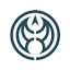 favicon de guns.com