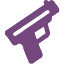 favicon guns.lol