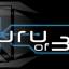 guru3d.com-Favicon