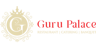 gurupalacerestaurant.com-Favicon