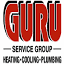 favicon di guruservicegroup.ca
