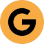 favicon de gustavortech.pro