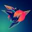favicon de gusv3.vercel.app