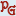favicon di gutenberg.org