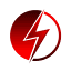 favicon de gutlandenergie.at