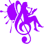 favicon guylainedaigneault.com