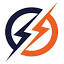 favicon guzeldagenerji.com.tr
