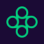 favicon di gvggroup.com