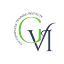 gvitraininginstitute.com favicon