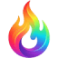 gydoo.com favicon