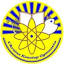 favicon de gymnasia.osvita-konotop.gov.ua