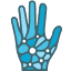 gyogytornaszod.hu-Favicon