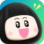 favicon de gz360.tv