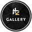 favicon de h2-gallery.at