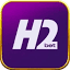 favicon de h2bet-brazil.com