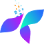 h5.dandanhou.net-Favicon