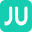 h5.juxia.com-Favicon