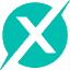 h5.xiaohei.com-Favicon