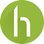 favicon haball.pk