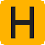 habelfin.org-Favicon