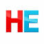 favicon de haberege.com.tr