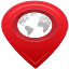 favicon de habergundemim.com