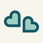 favicon di habibibears.com