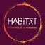 favicon habitatcyprus.com