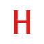 favicon de hablamosdeportes.com