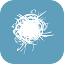 favicon di habr.com