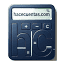 favicon di hacecuentas.com