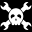 favicon hackaday.com