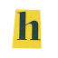 hackerblog.co.in-Favicon