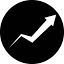 hackleads.com-Favicon