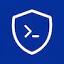 hacksplaining.com-Favicon