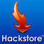 hackstore.fo favicon