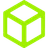 hackthebox.com-Favicon
