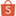 hadiah-resmi1577.blogspot.com-Favicon