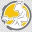 favicon di hadjikyriakos.com.cy