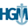 favicon hafen-mannheim.de