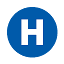favicon de haieronline.ru